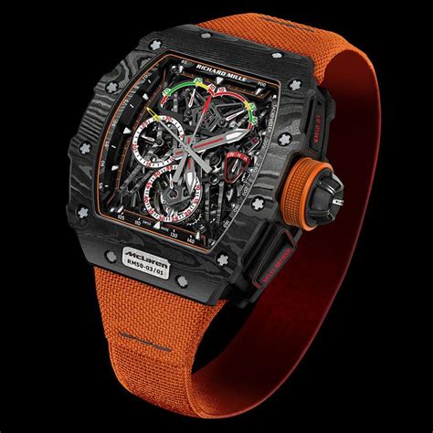 richard mille 32|why are richard mille watches so expensive.